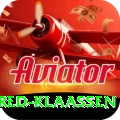 fred klaassen Premium v4.9.5