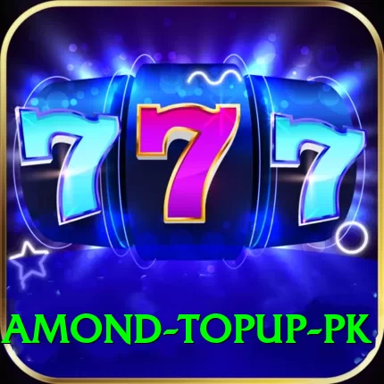 free fire diamond topup pk Max Pro v1.3.7 - 2