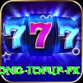 free fire diamond topup pk Max Pro v1.3.7