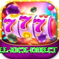 free kick direct Pro v5.0.4