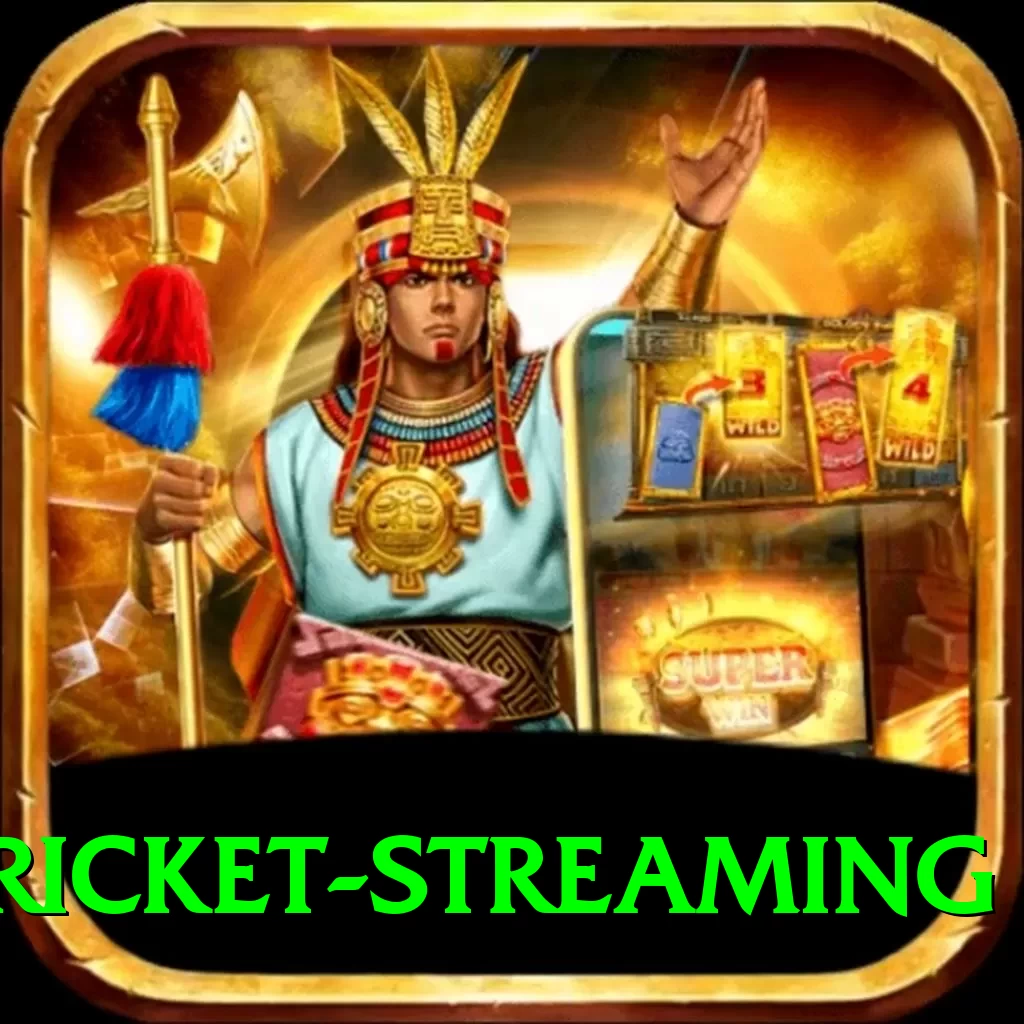 free live tv channels live cricket streaming Gold Pro v5.9.9 - 2