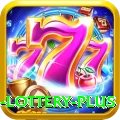 free lottery Slot Machine Royal