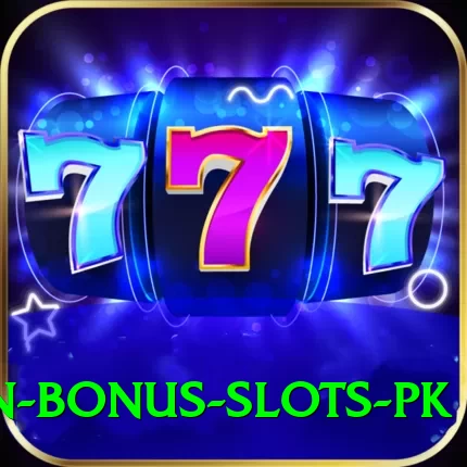 free registration bonus slots pk Games (Casino & Earning) Deluxe v5.2.1 - 2