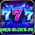 free registration bonus slots pk Games (Casino & Earning) Deluxe v5.2.1