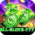 free slots 777 Games (Casino & Earning) Gold v3.5.6