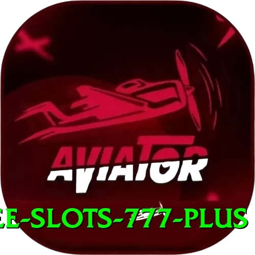 free slots 777 - Prime Edition v3.1.9 - 2
