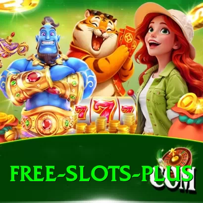 free slots - Gaming VIP - 2