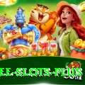 free slots - Gaming VIP