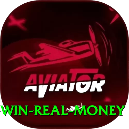 free slots win real money Deluxe Edition v5.4.9 - 2