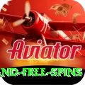 free slots with bonus and free spins VIP