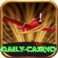 free spins daily casino Deluxe Edition v3.9.9