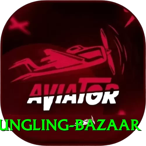 fungling bazaar Elite v3.0.5 - 2