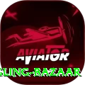 fungling bazaar Elite v3.0.5