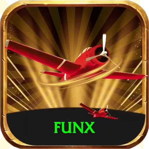funx Gold Edition v2.0.5 - 2