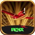 funx Gold Edition v2.0.5