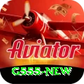 G555 Champion APK v2.5.9