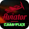 g555 Apps (Tools & Injectors) Master vv3.4.8
