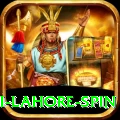 gaddafi lahore spin Ultimate v1.9.0