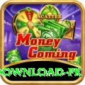 gambling apk download pk Apps (Tools & Injectors) Pro v5.0.0