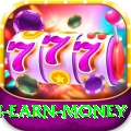 gambling app pakistan earn money Premium v4.9.6