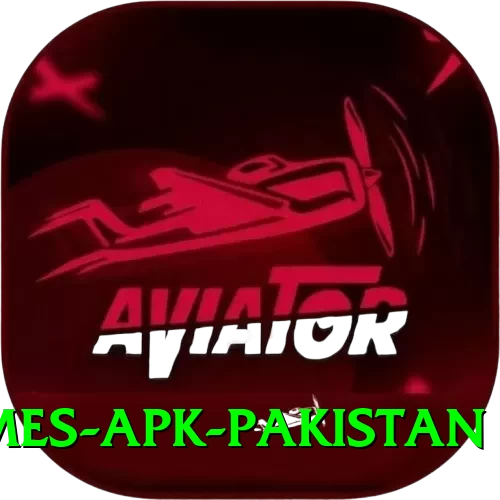 gambling games apk pakistan Pro Max v5.7.4 - 2