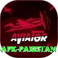 gambling games apk pakistan Pro Max v5.7.4