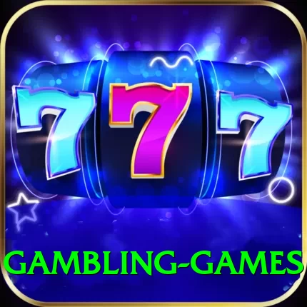 gambling games Apps (Tools & Injectors) Ultimate v1.5.3 - 2