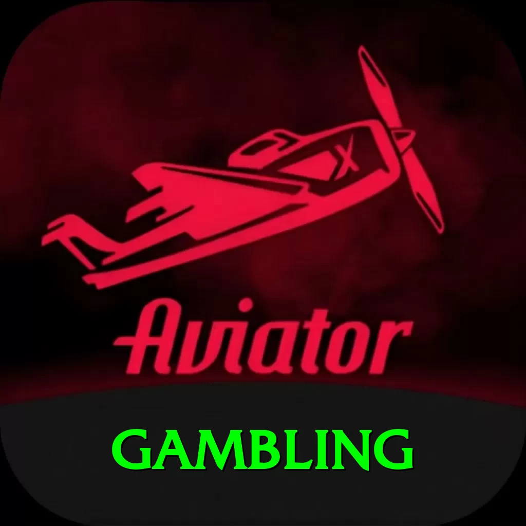 gambling Apps (Tools & Injectors) VIP v2.2.6 - 2