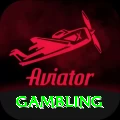 gambling Apps (Tools & Injectors) VIP v2.2.6