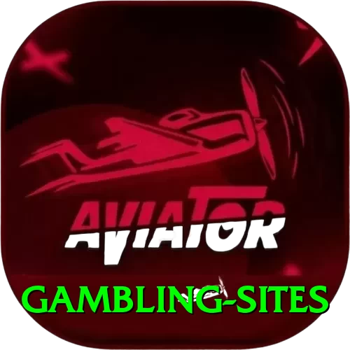 gambling sites Max v2.3.8 - 2