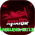 gambling sites Max v2.3.8