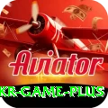 Gameistan PKR Game Pakistan Champion v2.6.7