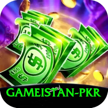 gameistan pkr Games (Casino & Earning) Premium v1.9.5 - 2