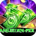 gameistan pkr Games (Casino & Earning) Premium v1.9.5