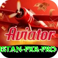 gameistan pkr Master Latest v3.6.2