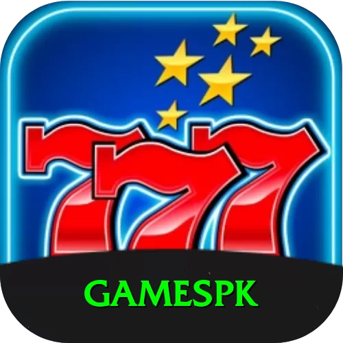 gamespk Plus Edition v3.8.0 - 2