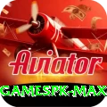 gamespk Casino Prime v1.3.6