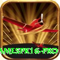 gamespk16 APK Supreme v1.7.4