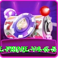 Gaming Club PK Game Prime v4.6.5