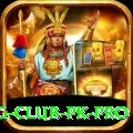 Gaming Club PK Plus Rewards