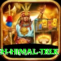 ganesh himal trek Apps (Tools & Injectors) Gold v4.3.0