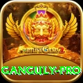 ganguly Casino Max v5.5.8