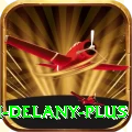 gareth delany - Mega Edition v2.8.7