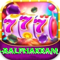 garo hills balphakram VIP Pro v1.5.9