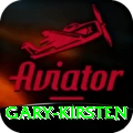 gary kirsten Plus Pro v4.7.4
