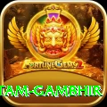 gautam gambhir Deluxe v2.9.8