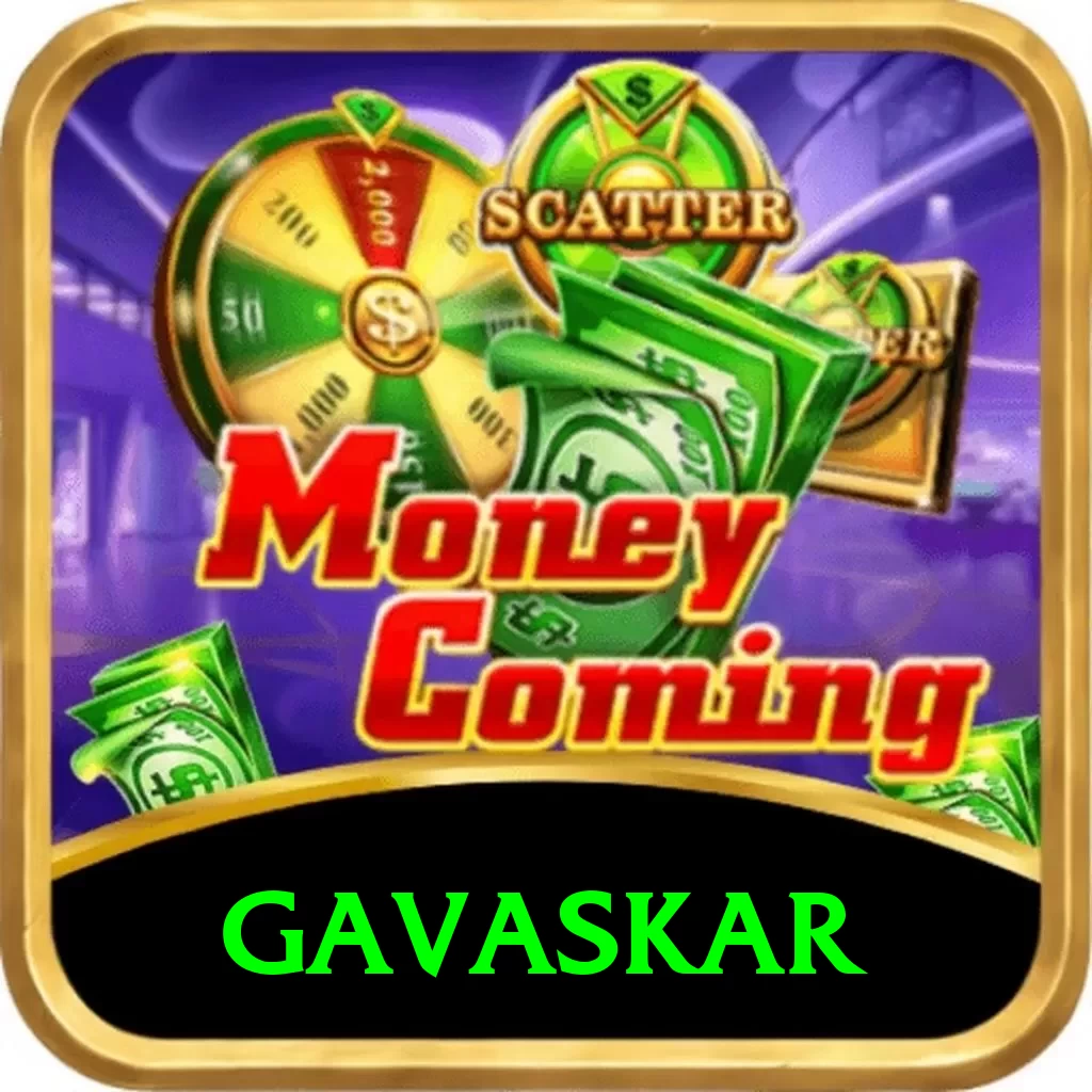 gavaskar Premium v4.2.3 - 2