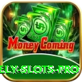 Geely Slots VIP Pro v4.1.6