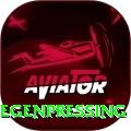 gegenpress gegenpressing Pro1 v2.0.3