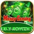 geoffrey boycott Games (Casino & Earning) Deluxe v3.1.0